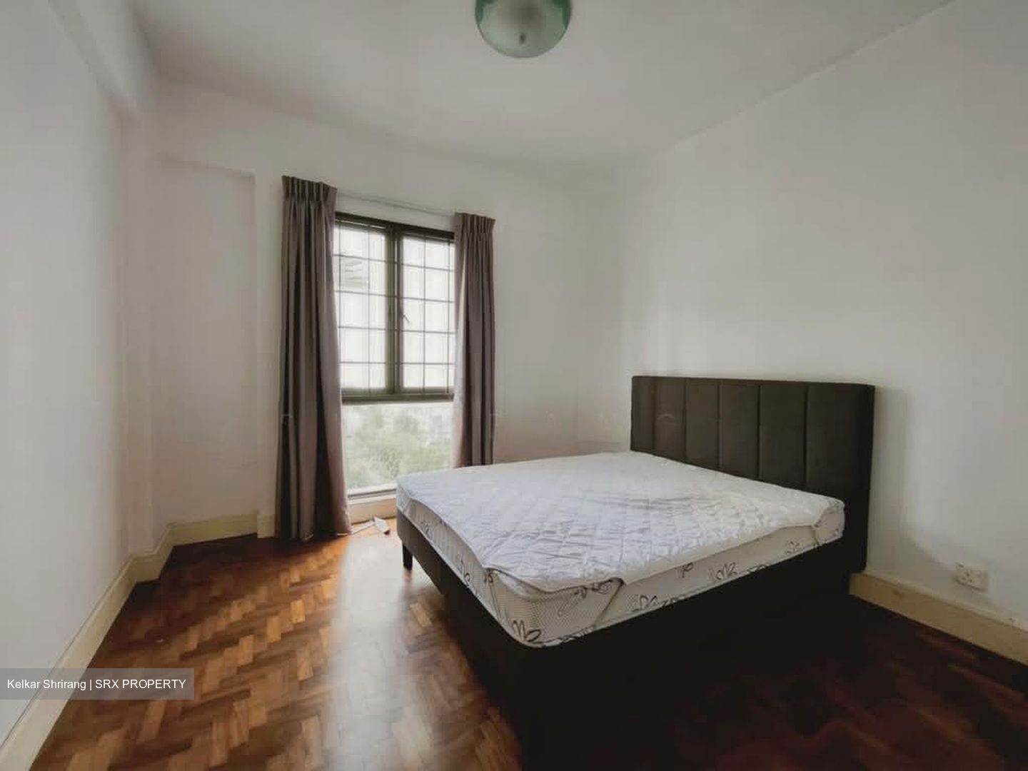 Parkview Apartments (D23), Apartment #588158901
